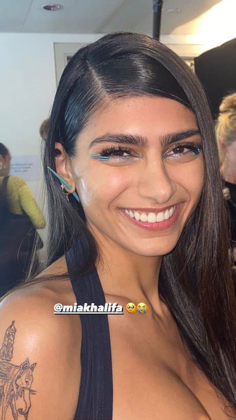 mia khalifa onlyfans leak|[Broken Link]